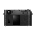 FUJIFILM X HALF - Compact rétro créatif