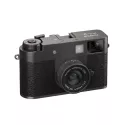 FUJIFILM X HALF - Compact rétro créatif