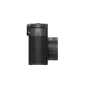 FUJIFILM X HALF - Compact rétro créatif