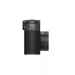 FUJIFILM X HALF - Compact rétro créatif