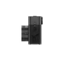 FUJIFILM X HALF - Compact rétro créatif