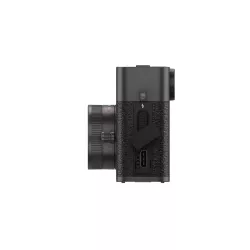 FUJIFILM X HALF - Compact rétro créatif