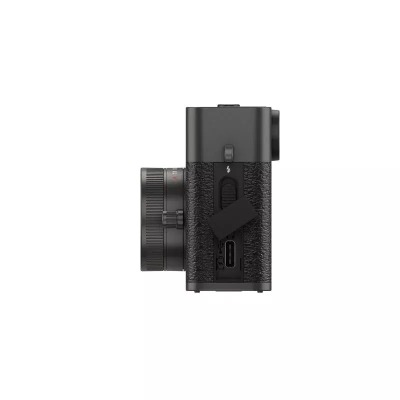 FUJIFILM X HALF - Compact rétro créatif