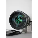 SONY FE 100-400MM F/4.5-5.6 GM OSS OCCASION TOULON