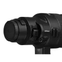 NIKON Z 600MM F/4 - Téléobjectif pro stabilisé