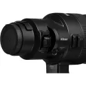 NIKON Z 400MM F/2.8 VR S | Téléobjectif lumineux pro