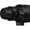 NIKON Z 400MM F/2.8 VR S | Téléobjectif lumineux pro