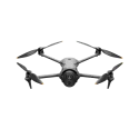 DJI MAVIC 4 PRO - Drone caméra 6K pro