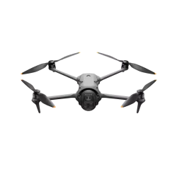 DJI MAVIC 4 PRO - Drone caméra 6K pro