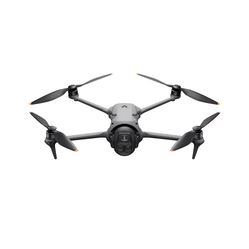 DJI MAVIC 4 PRO - Drone caméra 6K pro