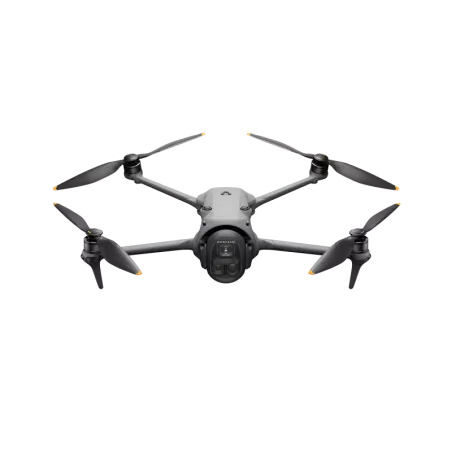 DJI MAVIC 4 PRO - Drone caméra 6K pro
