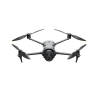 DJI MAVIC 4 PRO - Drone caméra 6K pro
