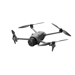 DJI MAVIC 4 PRO - Drone caméra 6K pro