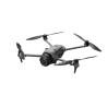 DJI MAVIC 4 PRO - Drone caméra 6K pro