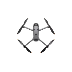 DJI MAVIC 4 PRO - Drone caméra 6K pro