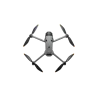 DJI MAVIC 4 PRO - Drone caméra 6K pro