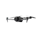 DJI MAVIC 4 PRO - Drone caméra 6K pro