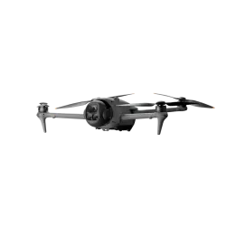 DJI MAVIC 4 PRO - Drone caméra 6K pro