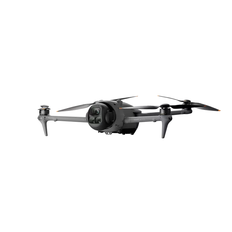 DJI MAVIC 4 PRO - Drone caméra 6K pro