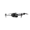 DJI MAVIC 4 PRO - Drone caméra 6K pro