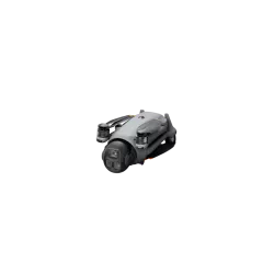 DJI MAVIC 4 PRO - Drone caméra 6K pro