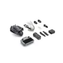 DJI MAVIC 4 PRO - Drone caméra 6K pro