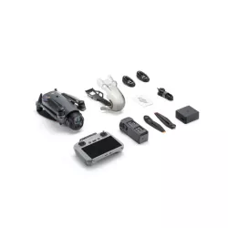DJI MAVIC 4 PRO - Drone caméra 6K pro