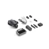 DJI MAVIC 4 PRO - Drone caméra 6K pro