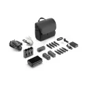 DJI MAVIC 4 PRO - Drone caméra 6K pro