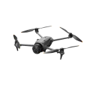 DJI MAVIC 4 PRO - Drone caméra 6K pro