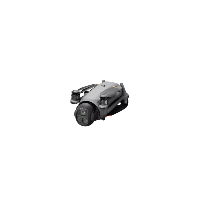 DJI MAVIC 4 PRO - Drone caméra 6K pro