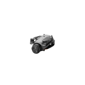 DJI MAVIC 4 PRO - Drone caméra 6K pro