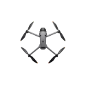 DJI MAVIC 4 PRO - Drone caméra 6K pro