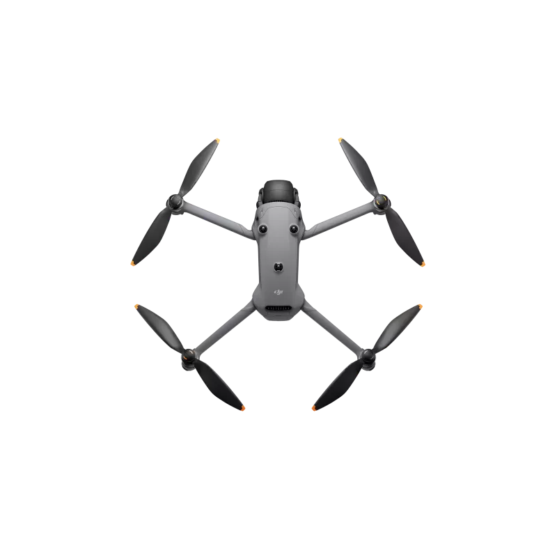 DJI MAVIC 4 PRO - Drone caméra 6K pro