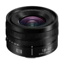 PANASONIC LUMIX 18-40MM - Zoom léger polyvalent