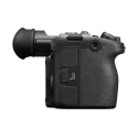 SONY FX2 - Caméra plein format 4K pro