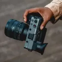 SONY FX2 - Caméra plein format 4K pro