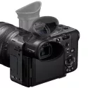 SONY FX2 - Caméra 4K avec poignée XLR-H1