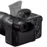 SONY FX2 - Caméra 4K avec poignée XLR-H1
