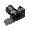 SONY FX2 - Caméra 4K avec poignée XLR-H1