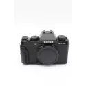 FUJIFILM X-T100 1200 CLICS OCCASION AIX