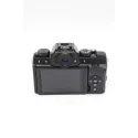 FUJIFILM X-T100 1200 CLICS OCCASION AIX