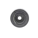 FUJIFILM XC 15-45MM F/3.5-5.6 OIS PZ OCCASION AIX