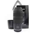 CANON RF 100-400MM F/5.6-8 IS USM OCCASION AIX