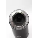 CANON RF 100-400MM F/5.6-8 IS USM OCCASION AIX