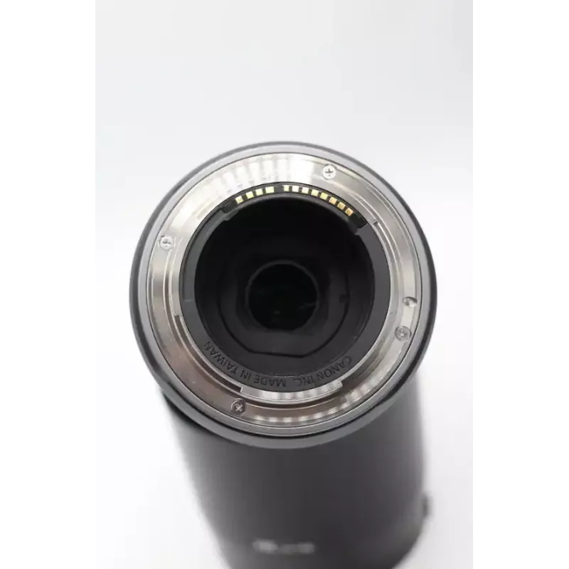 CANON RF 100-400MM F/5.6-8 IS USM OCCASION AIX