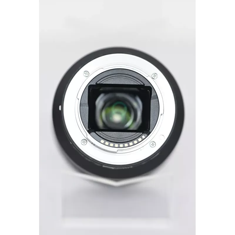 SONY FE 28-70MM F/3.5-5.6 OCCASION AIX