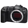 CANON EOS R8 - Pack hybride complet léger