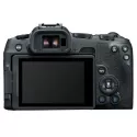 CANON EOS R8 - Pack hybride complet léger