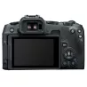 CANON EOS R8 - Pack hybride complet léger